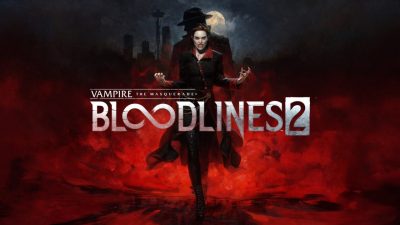 سیستم مورد نیاز بازی Vampire: The Masquerade – Bloodlines 2 مشخص شد