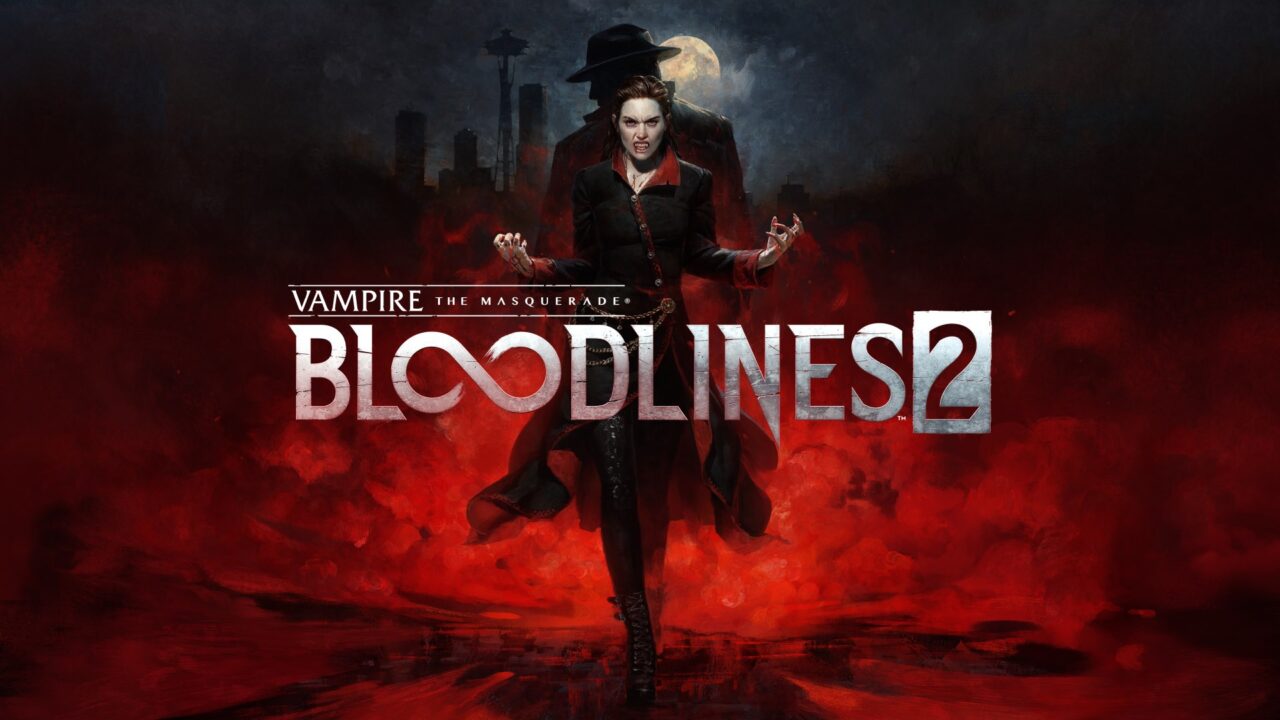سیستم مورد نیاز بازی Vampire: The Masquerade – Bloodlines 2 مشخص شد
