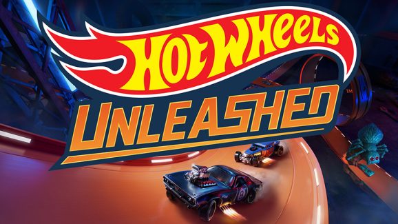 🎮 معرفی و دانلود بازی Hot Wheels Unleashed (نسخه PS4)
