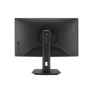 مانیتور 27 اینچ ایسوس Asus ROG Strix XG27WCS Curved