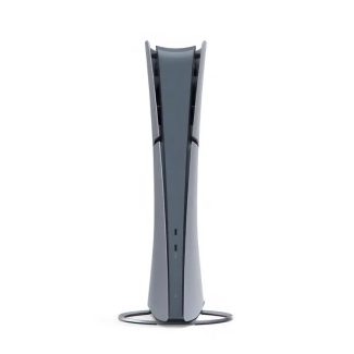 کنسول بازی پلی استیشن 5 اسلیم