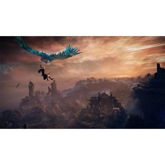 بازی Elden Ring Nightreign برای XBOX