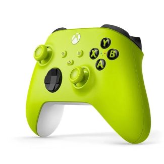 دسته بازی ایکس‌ باکس XBOX – سبز